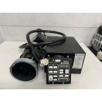 JDS UNIPHASE 2113-75SLYVW 2213-75SLRAM 072...